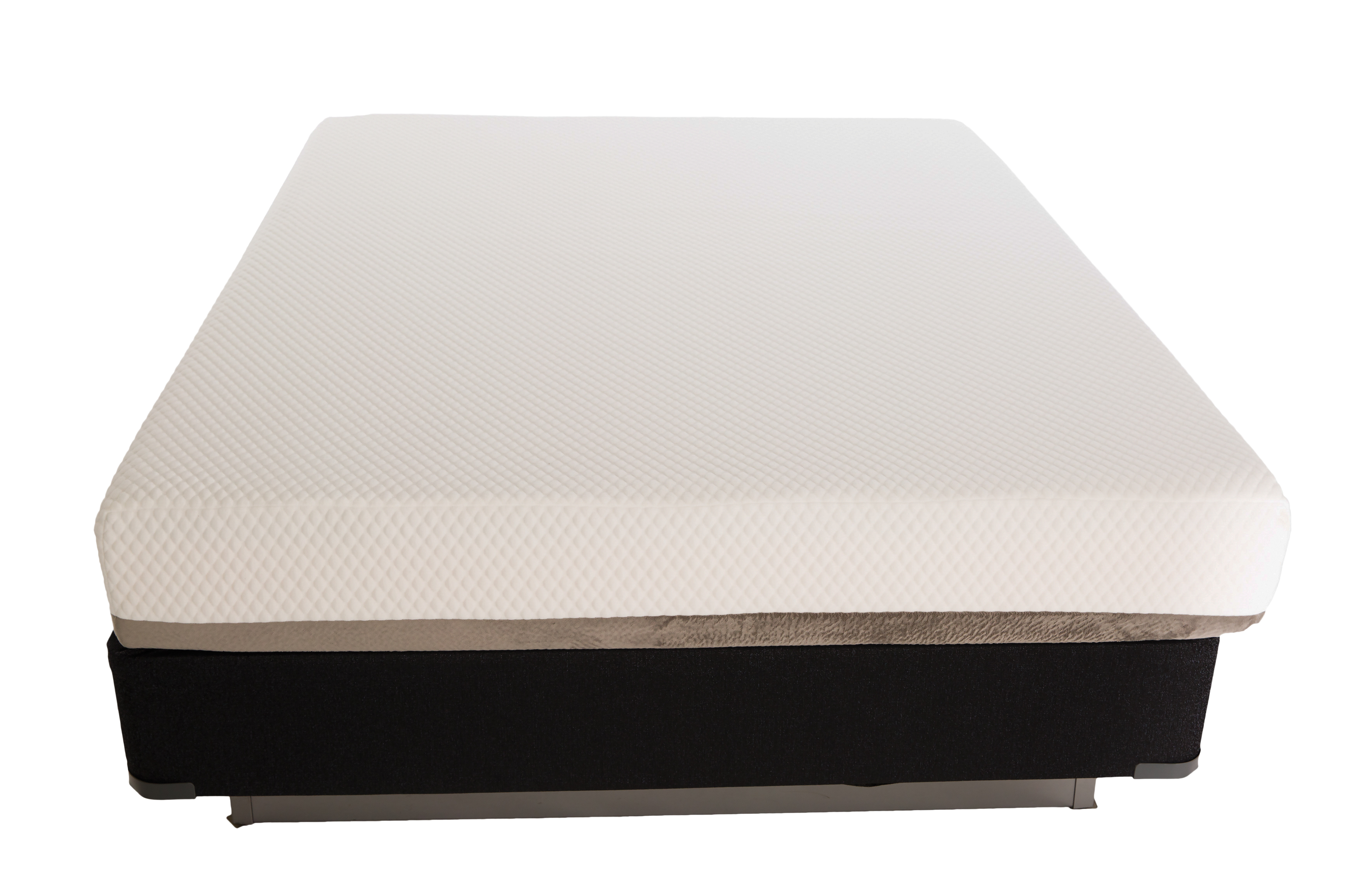 Finland Memory Foam Mattress dev AWFCO Catalog Site