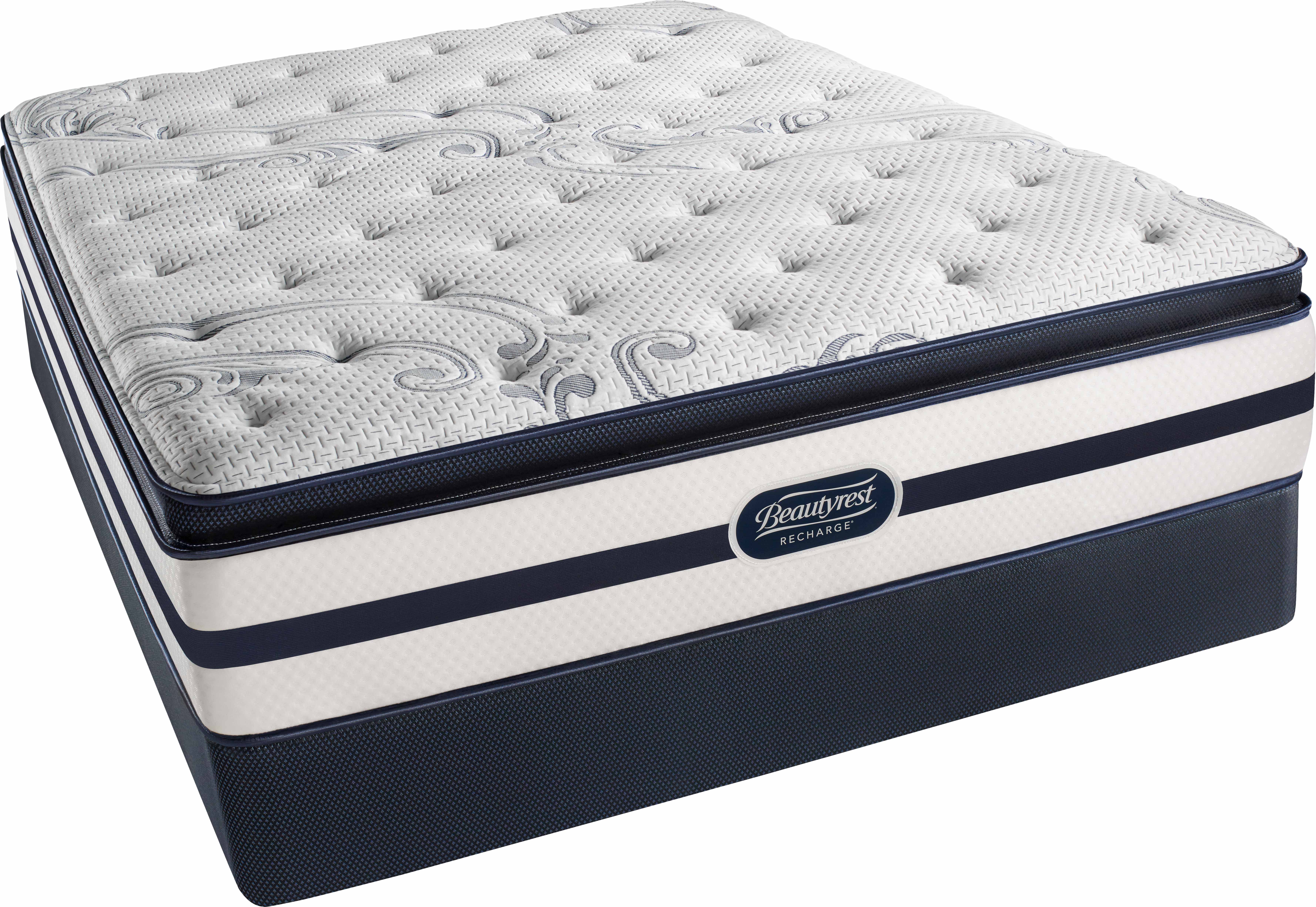Q Palm Plush Pillow Top Mattress dev AWFCO Catalog Site