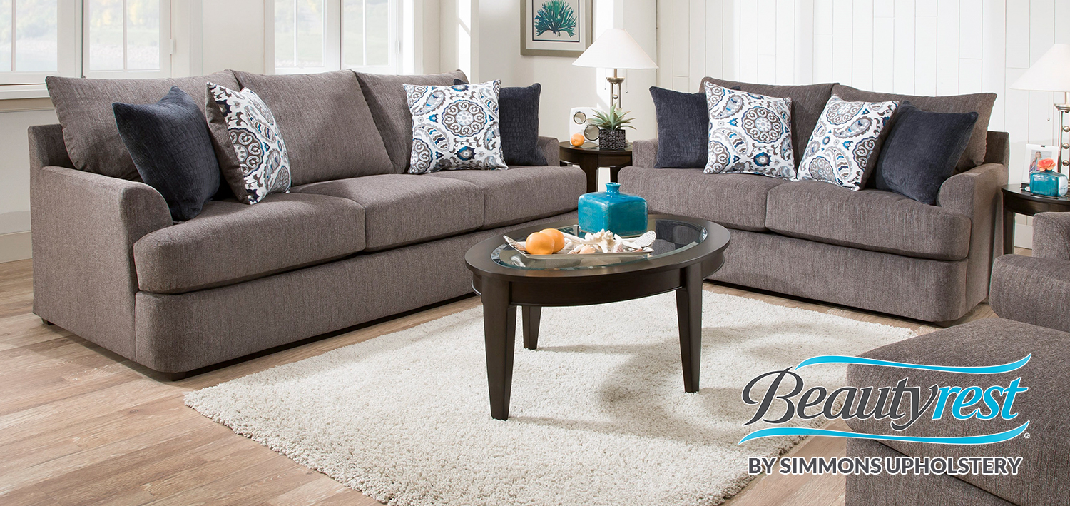 dev AWFCO Catalog Site Furnishing Great American Homes!