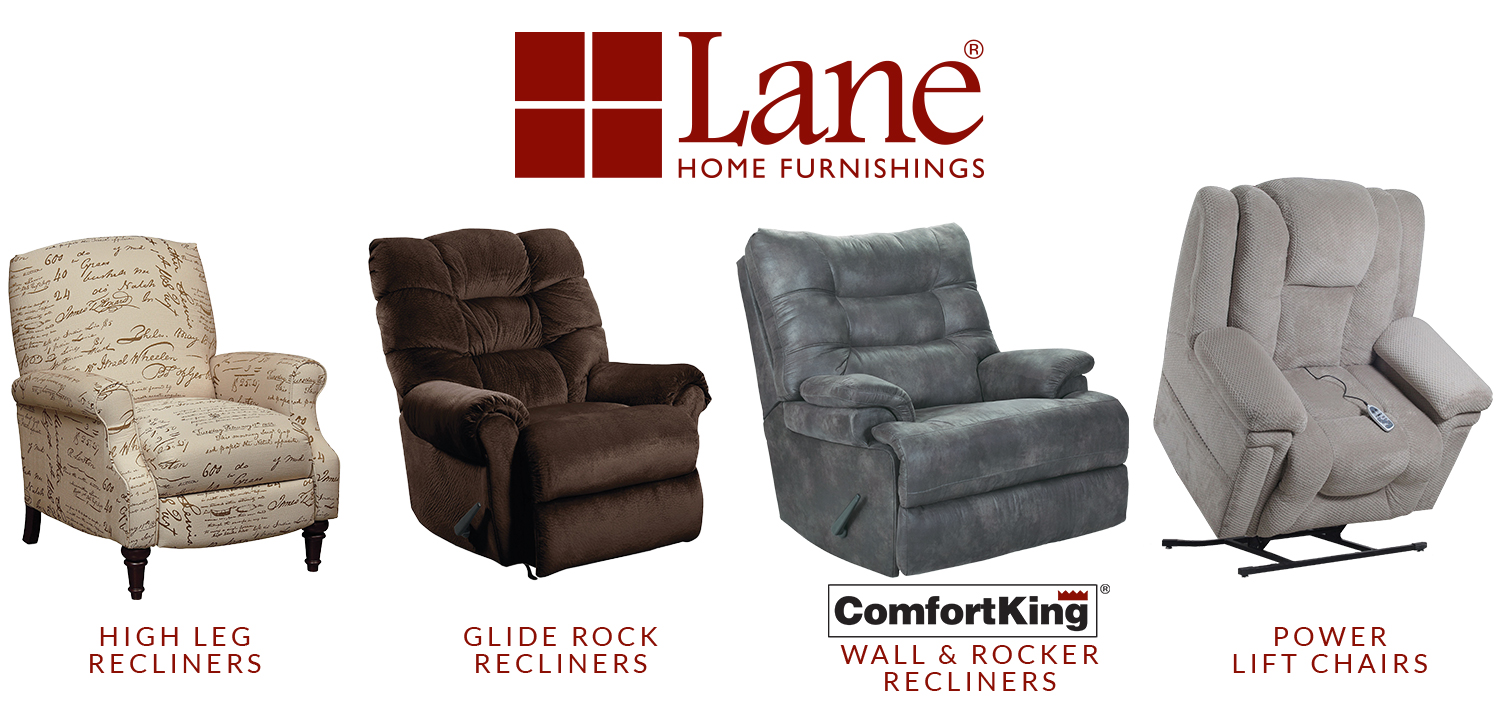 Recliner_Slider dev AWFCO Catalog Site