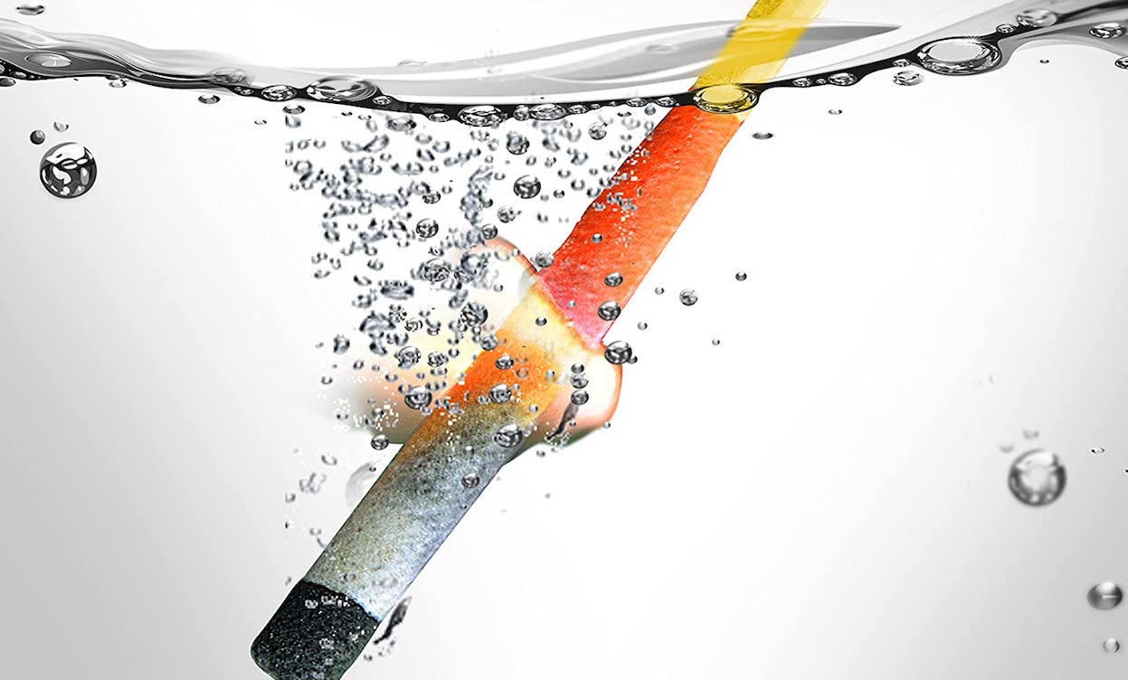 Best Waterproof Matches Baby Bargains