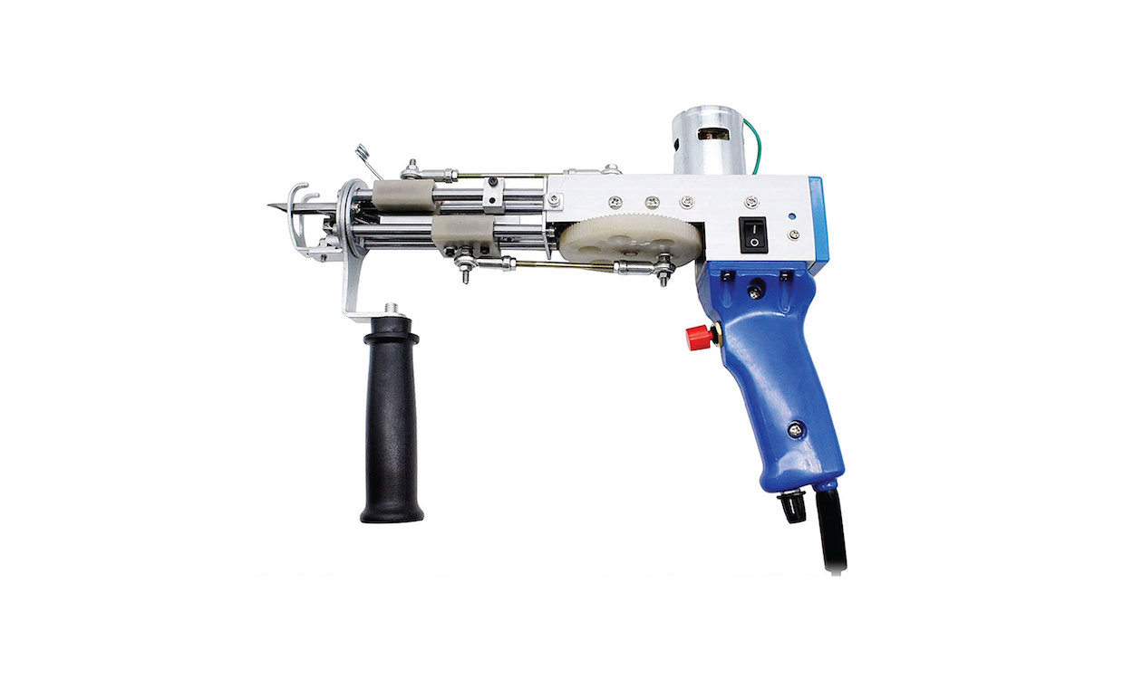 Best Tufting Gun Baby Bargains