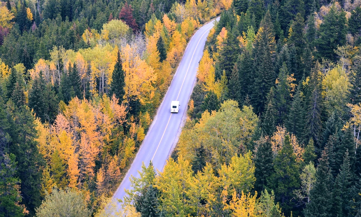 Best Heated Water Hose for RV Baby Bargains