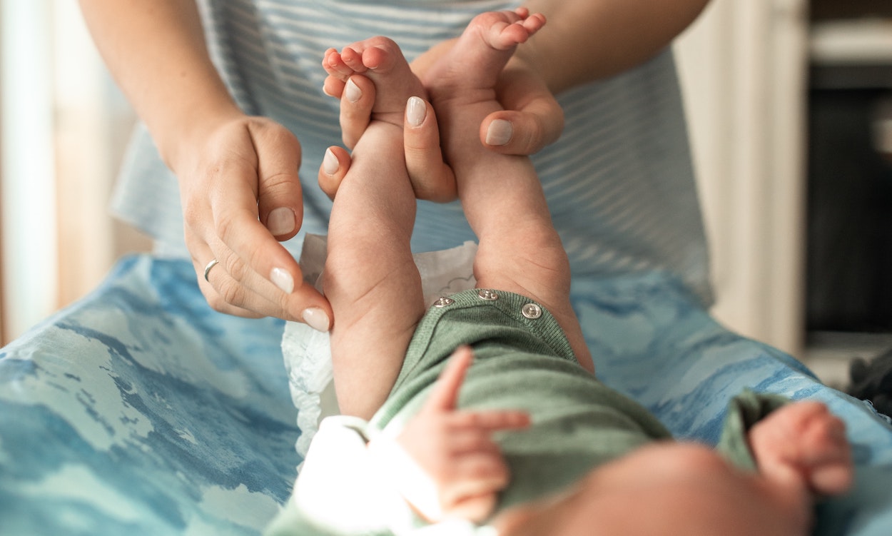 Best Flushable Wipes For Baby Baby Bargains