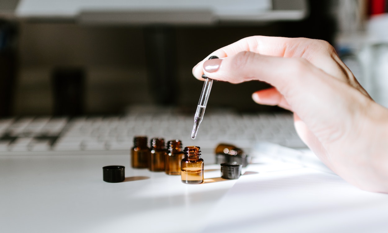 Best Face Oil Baby Bargains