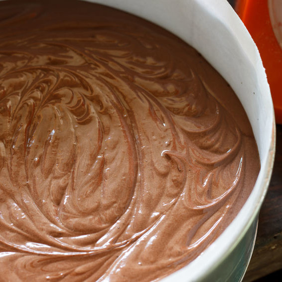 Baking Processes BAKERpedia