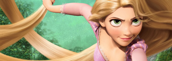 BG Kritik „Rapunzel neu verfönt“ Bereitsgesehen.de Lass uns über