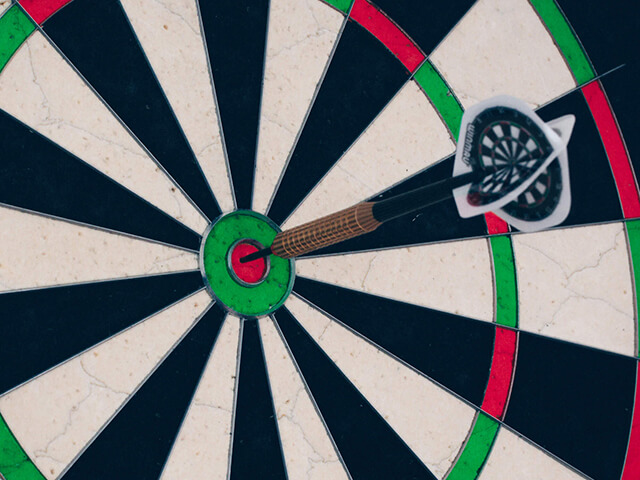 The Idiot-Proof Guide to Upgrading Raspberry Pi from Buster to Bullseye