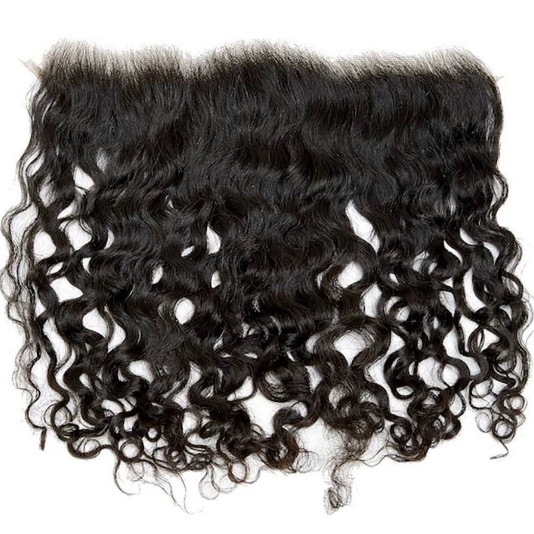 Pre Order Weaving Hairs California Lace Wigs