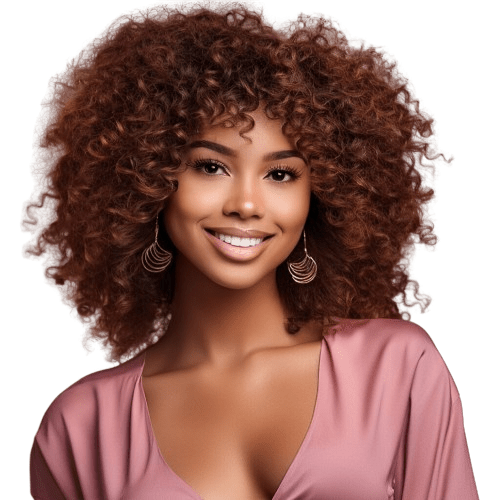 Home California Lace Wigs