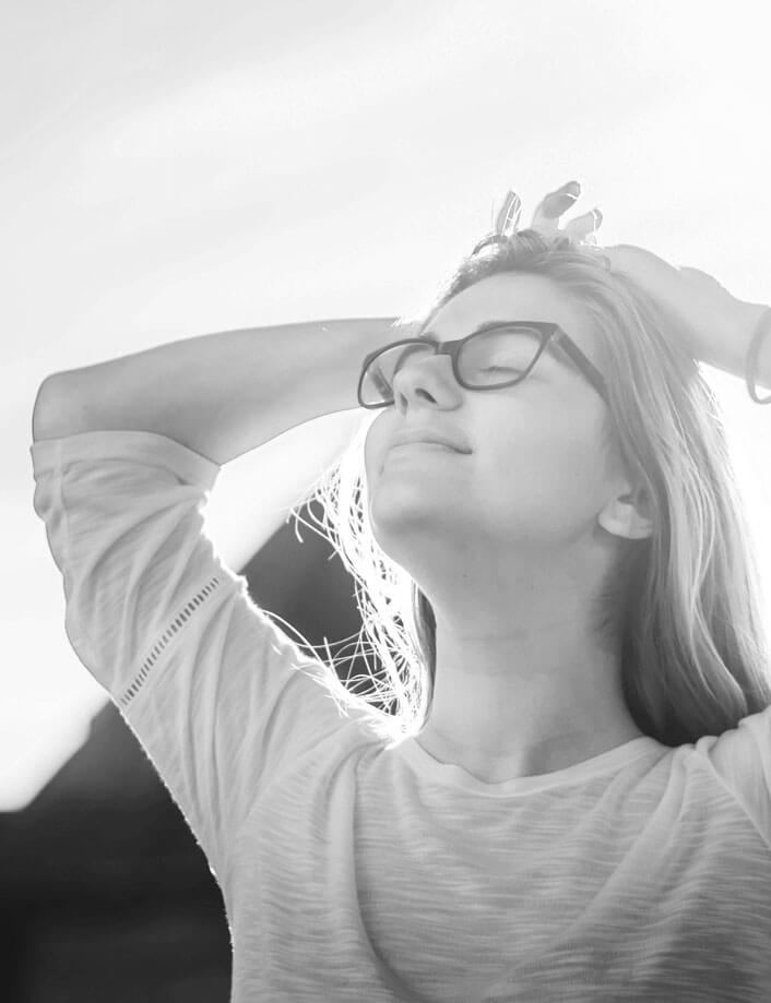 Home Calming Wave Hypnosis