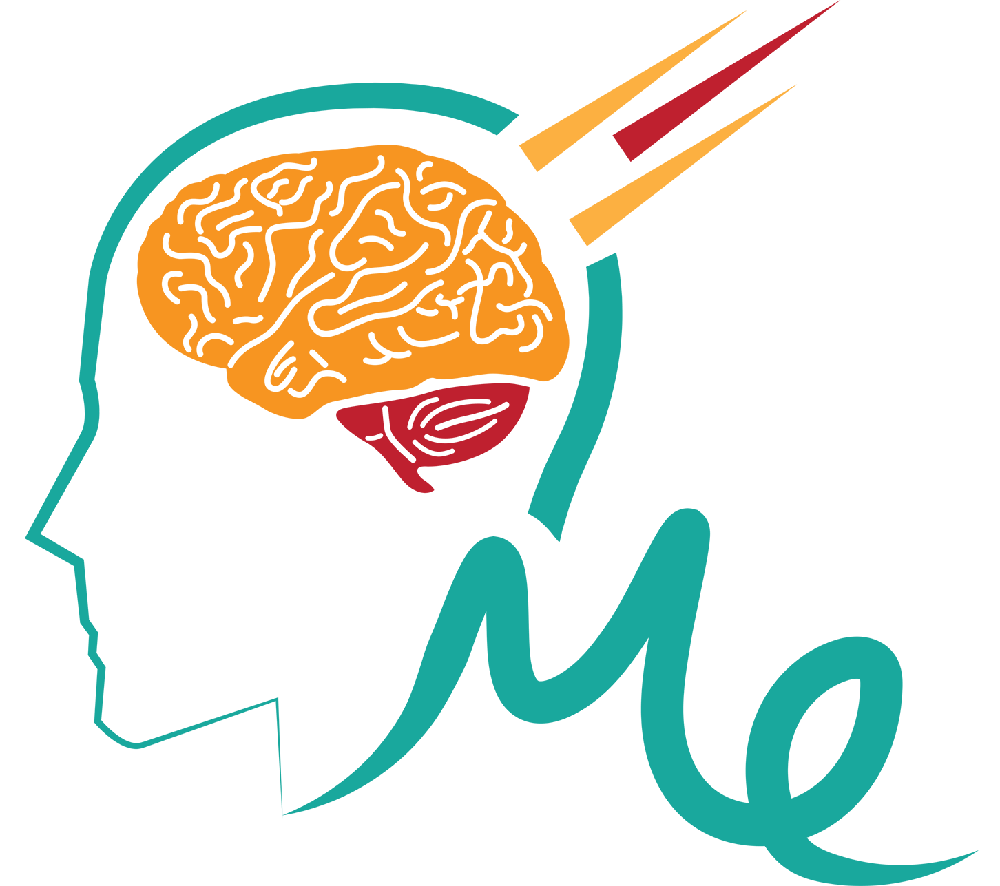 What Is Hypnosis Calming Wave Hypnosis