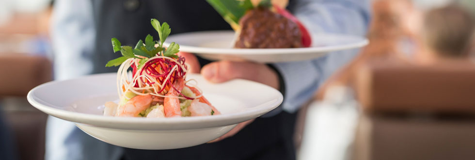 A Taste of Canada: A Culinary Journey Rose Murray and Elizab…