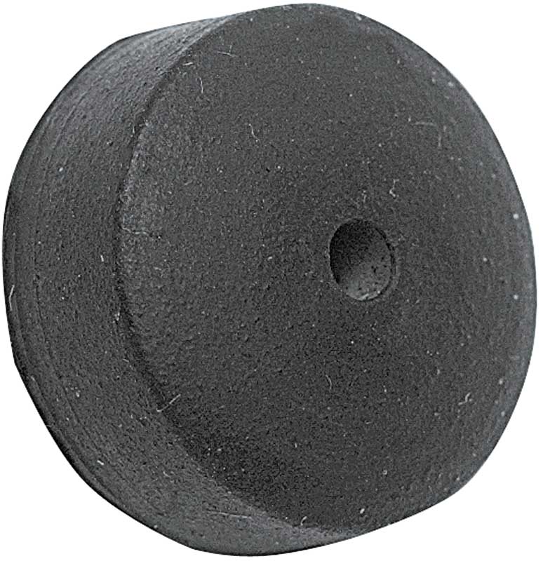 19551957 All Makes All Models Parts W9030 195557 Pickup Hood to