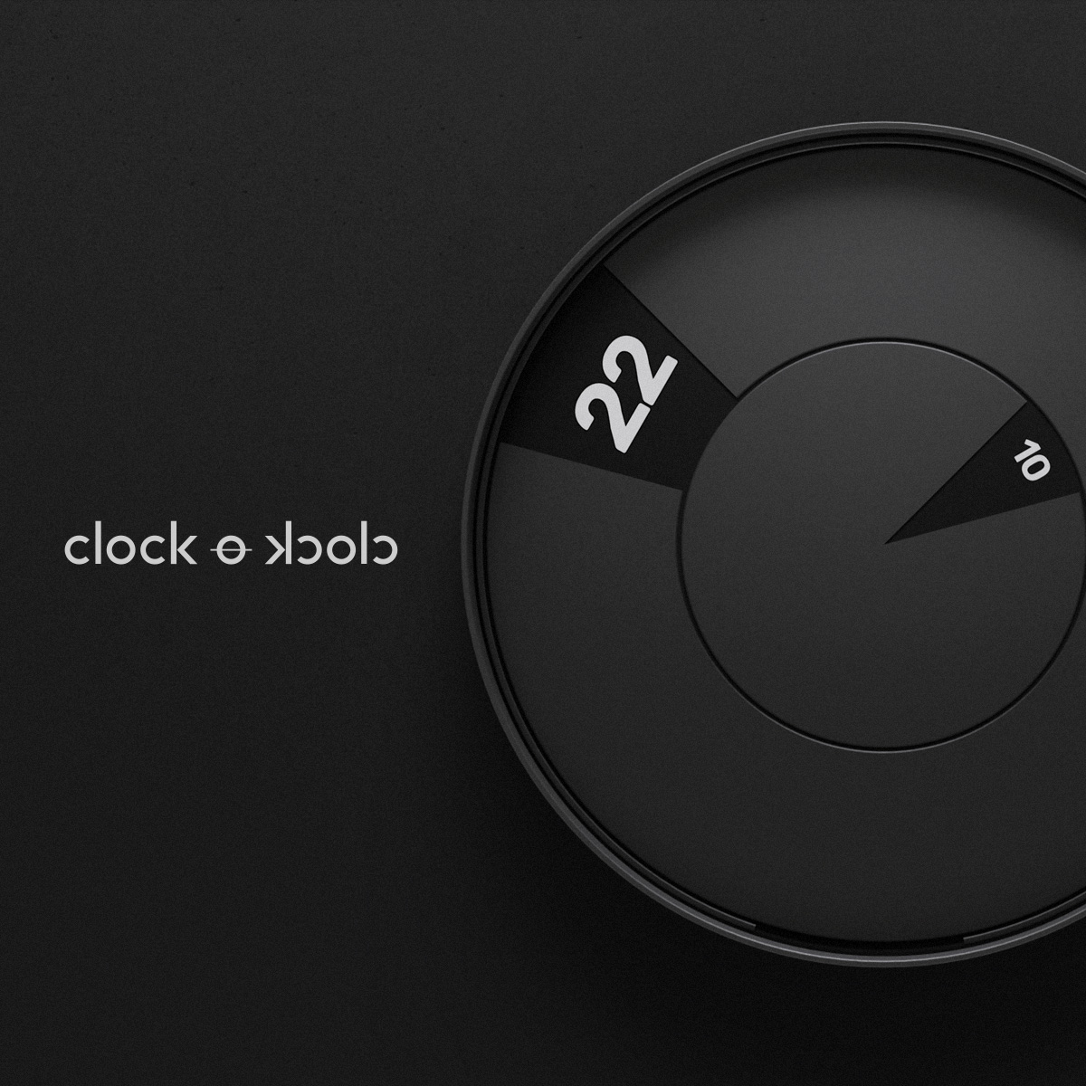 Unique & Stylish Online Clock clock o clock