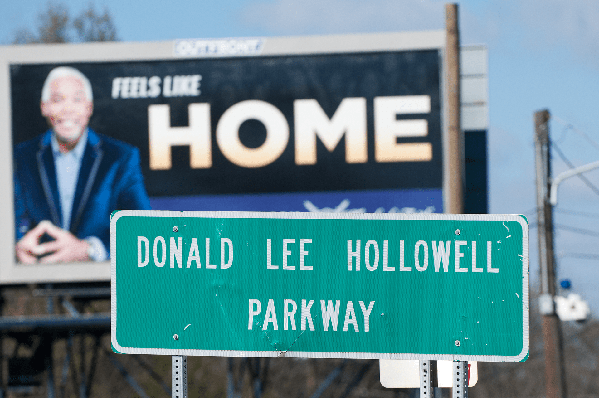 Street stories Creative Loafing