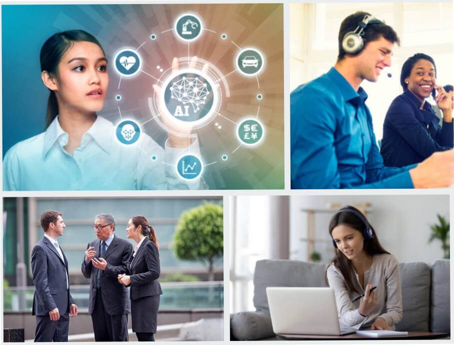 de Traduction Boutaib » de Traduction Boutaib