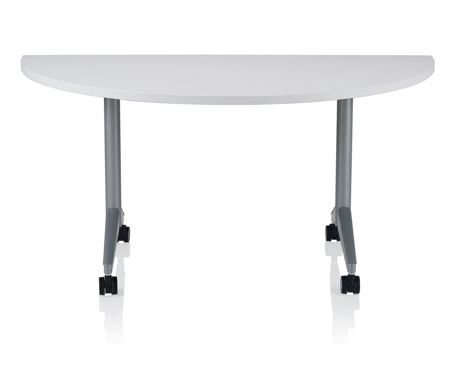 KI Pirouette Tables D&D Learning Spaces