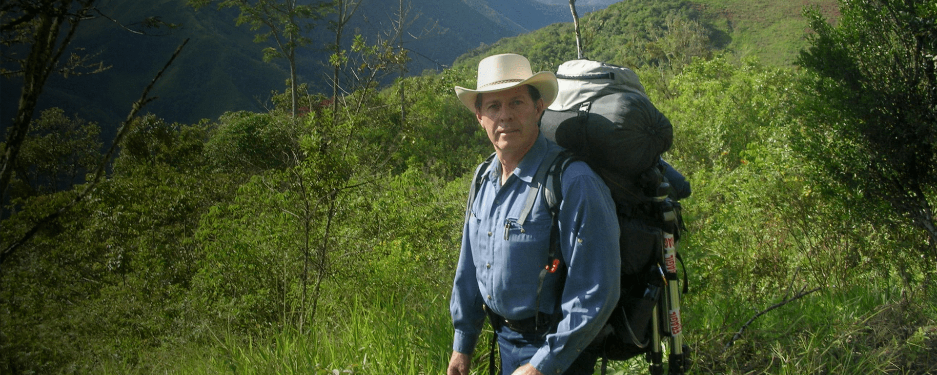 D. Gary Young Founder, Young Living Essential Oils