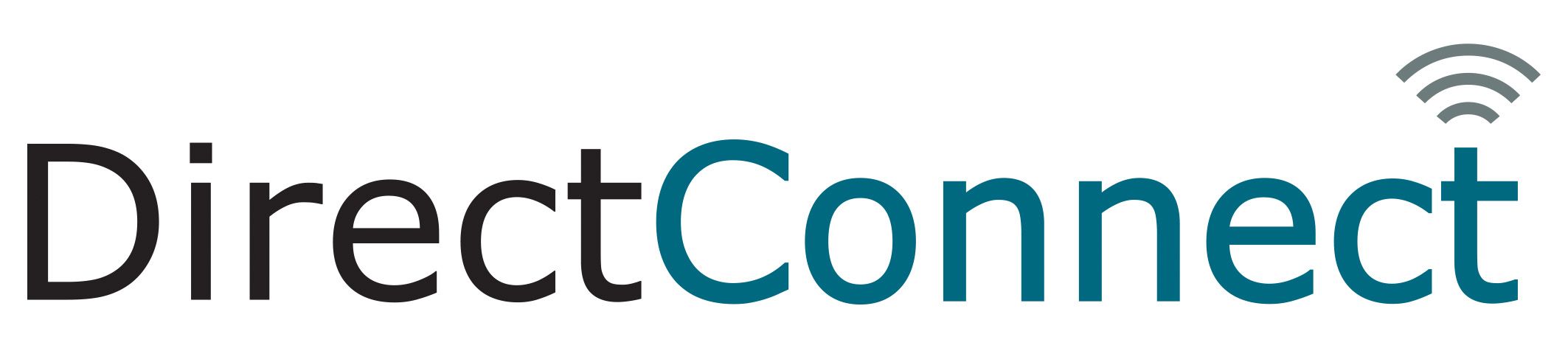 Direct Connect | 4G M2M Fixed IP Sim