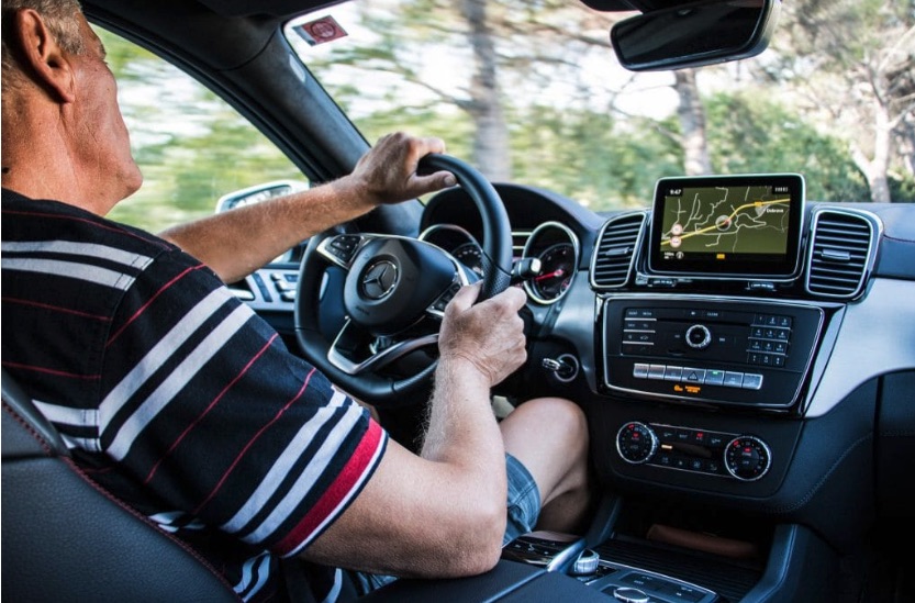 Benefits of Leasing FAQ D&M Auto Leasing