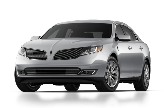 Lincoln MKS for Lease | Car Leasing | D&M Auto Leasing
