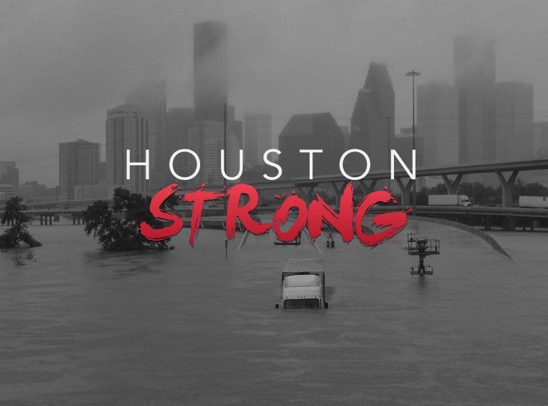 Hurricane Harvey Relief Blog D&M Auto Leasing