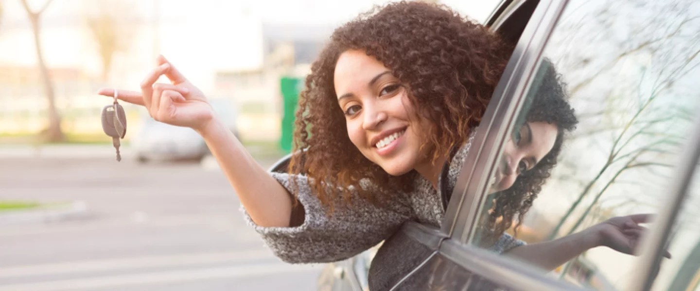 New Car Lease Car Leasing DFW & Houston D&M Auto Leasing