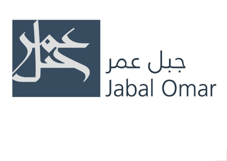 20 of the best real estate companies in the Middle East I For Build