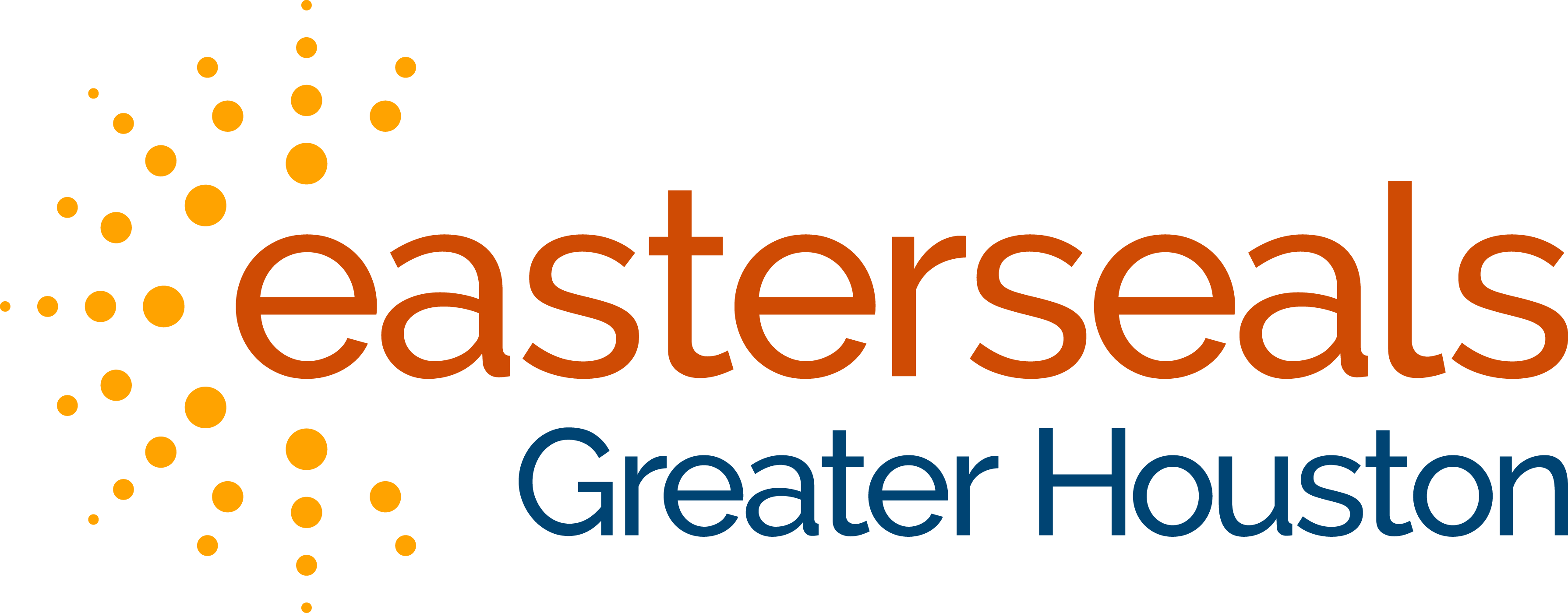 Events Houston February 2023 Events For March 14 – June 14 › Rt › Veterans › – Page 6 – Easter Seals Greater Houston