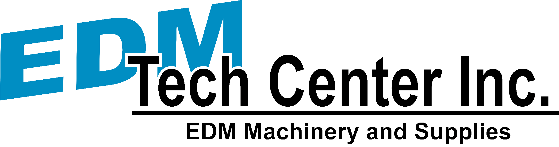 Basic Laser Part Marking EDMtechcenter