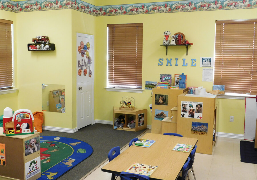 Endless Discoveries Child Development Center Saginaw, TX Best Preschool