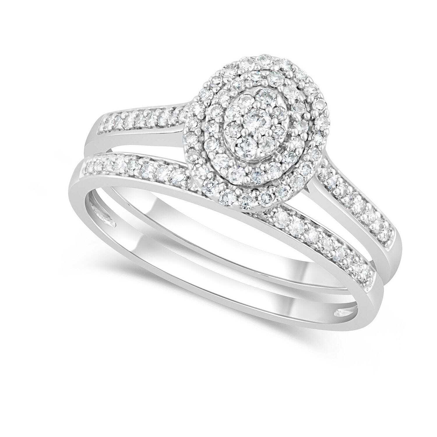 Best Black Friday Deals Ireland 2019 humm by flexifi