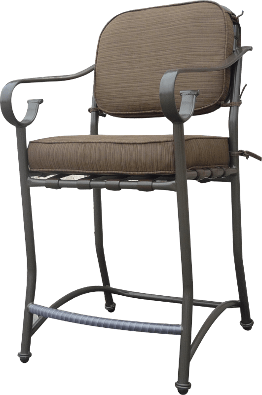 Outdoor Cushion Furniture Florida Patio Development