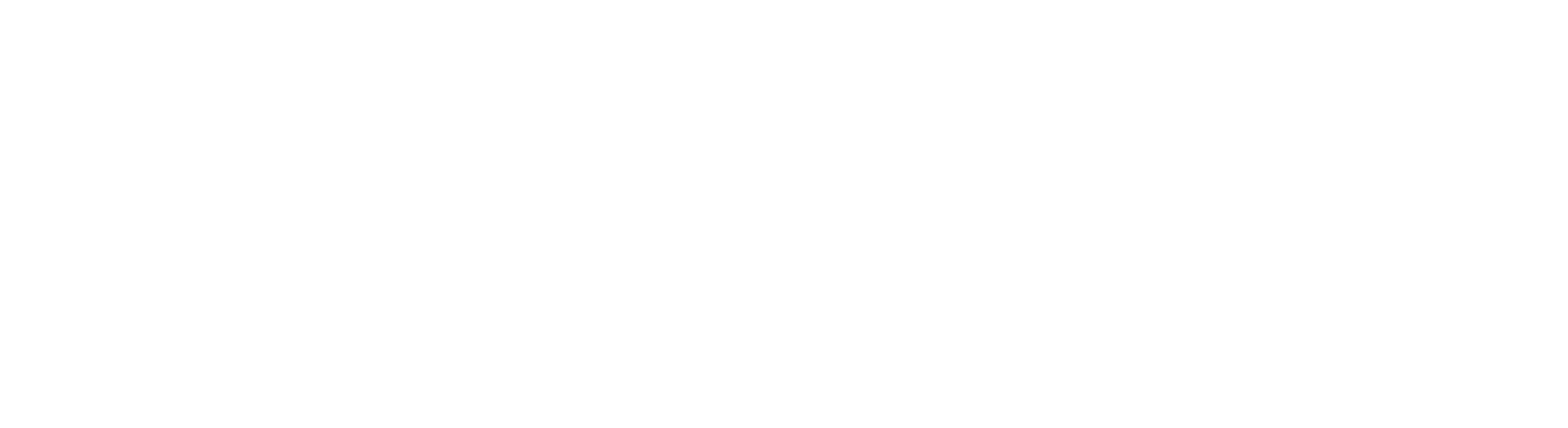 Overview Gas.zip Technical Documentation