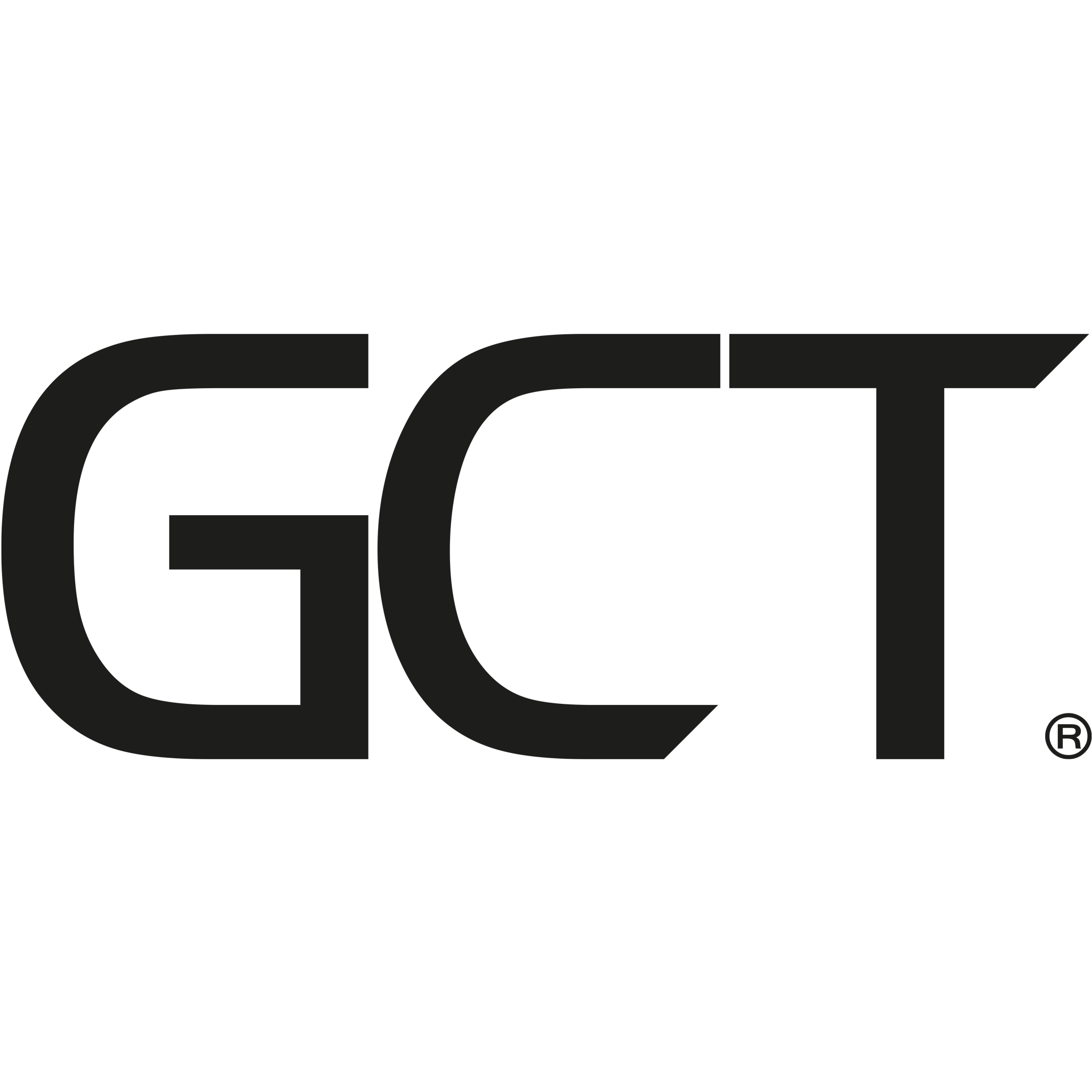 Was bedeuten eigentlich die Symbole bei OneDrive und OneDrive for