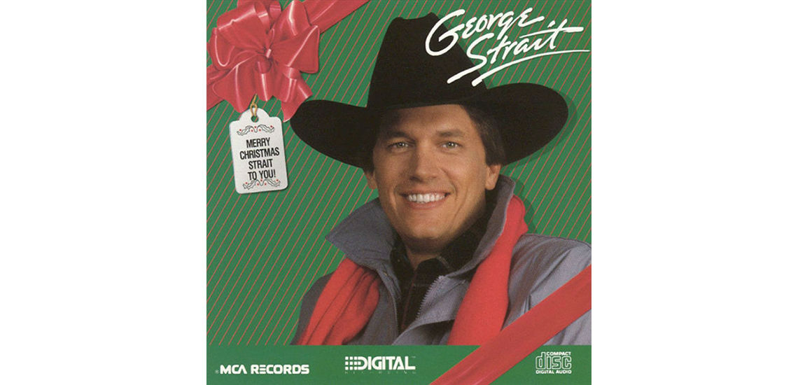 Merry Christmas Strait To You Merry Christmas Strait to You! Strait