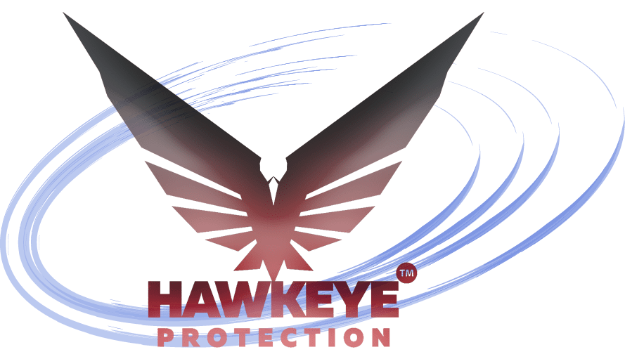 Hawkeye Protection LLC. 585.254.6330