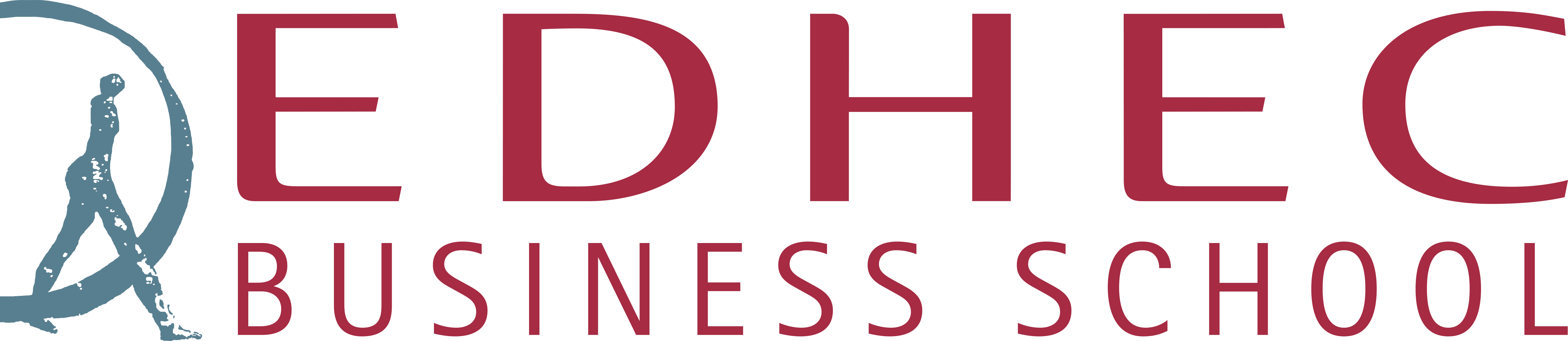 EDHEC Business Units