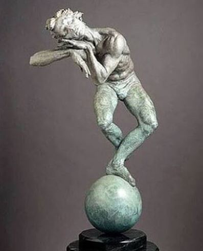 macdonald sleep marcel