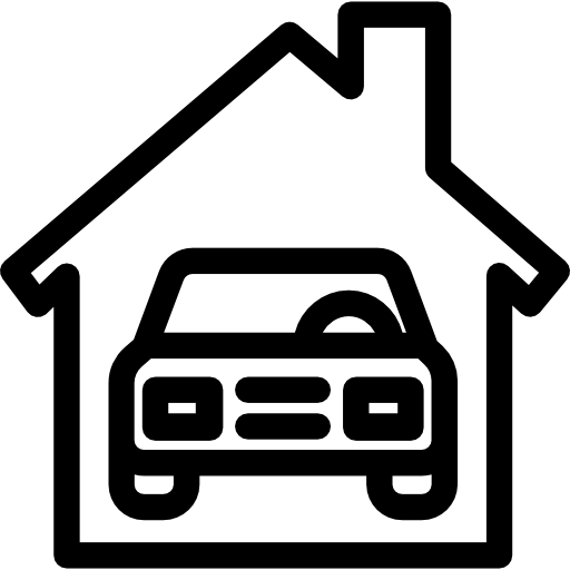 Car repair Garage car service Haywards Heath Auto Centre