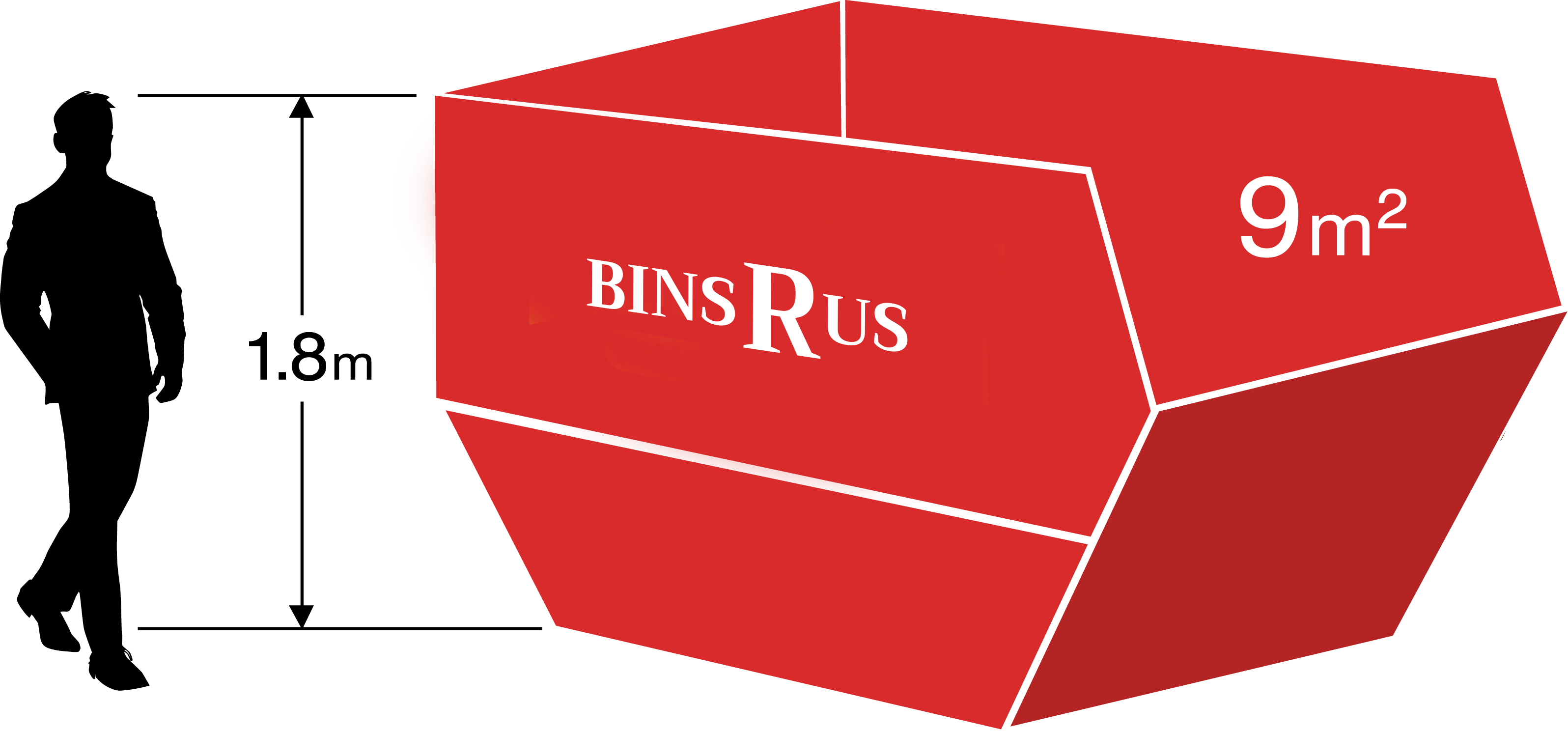 Rubbish Bin Hire Auckland Service Areas Bins R Us