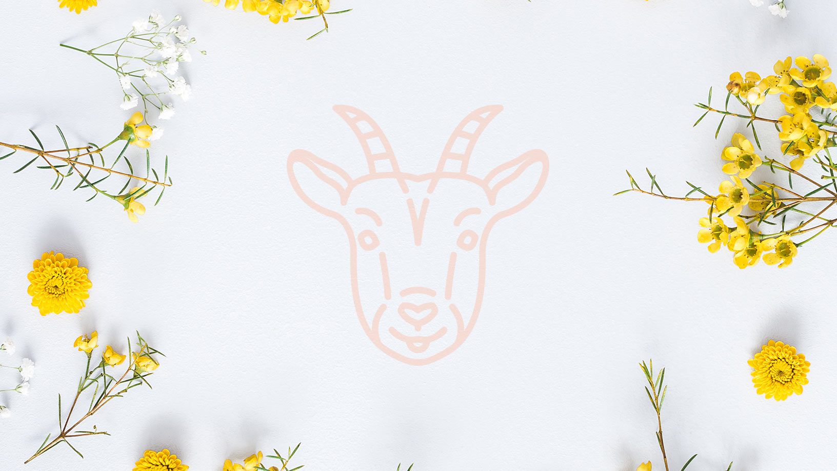 Jahreshoroskop Steinbock Horoskop.de