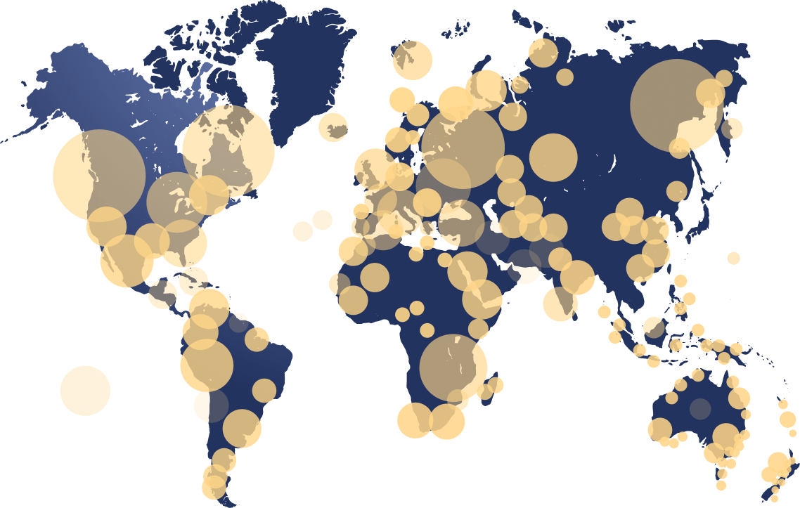 Explore Our List of Over 750,000 Hotels Hotelgift