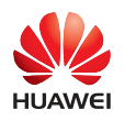 Slider-Huawei