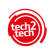 Slider-Tech2Tech