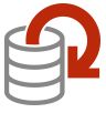 iCITA-Storage-Archive-Icon