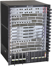 Huawei-Switches