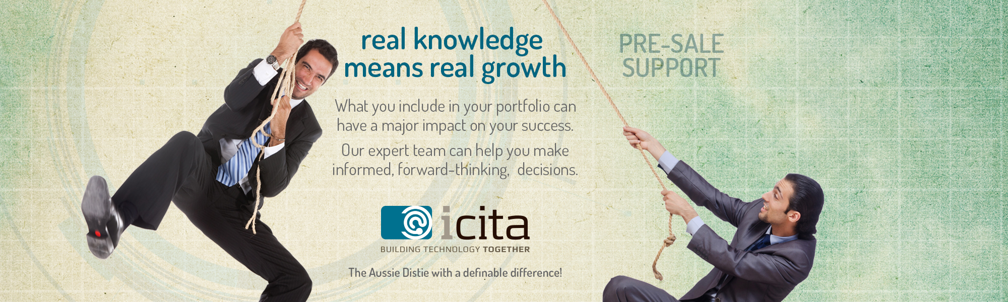 iCITA-DistieDifference-PreSale