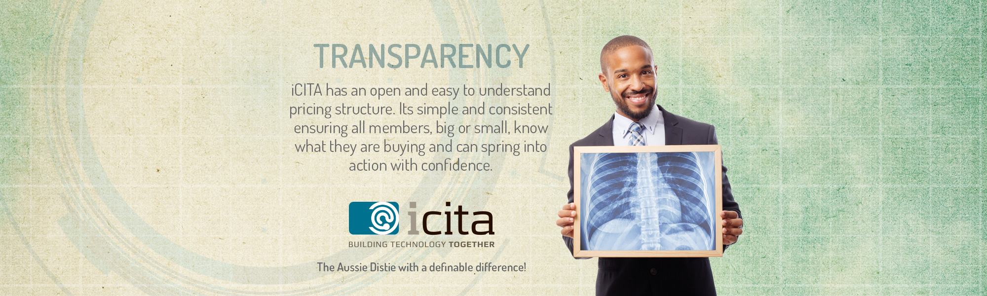 iCITA-DistieDifference-Transparent